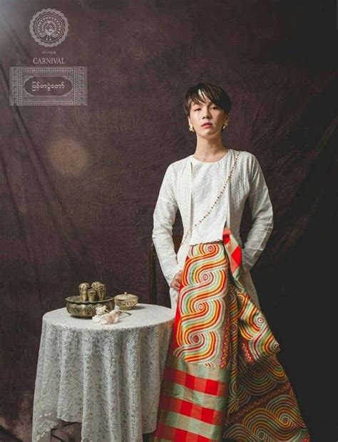 xburma|Kyaw.